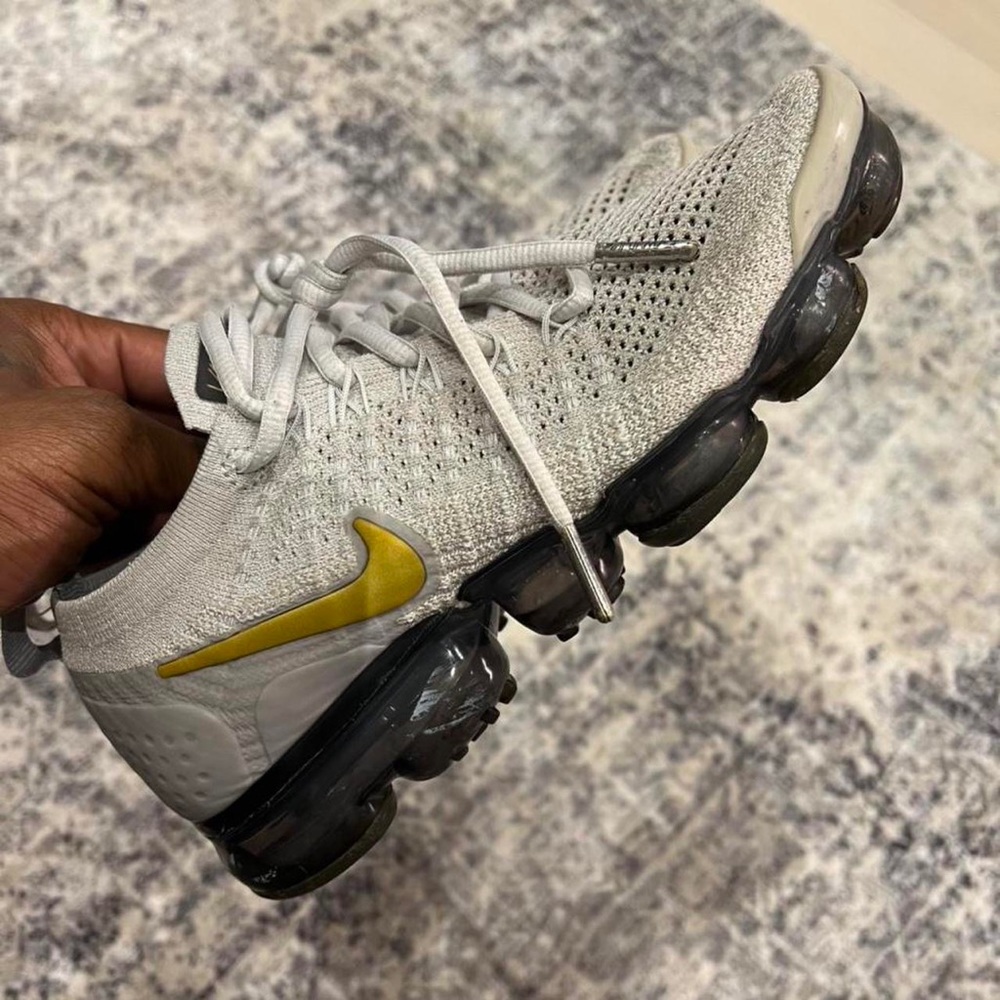 Nike Vapormax Womens 7